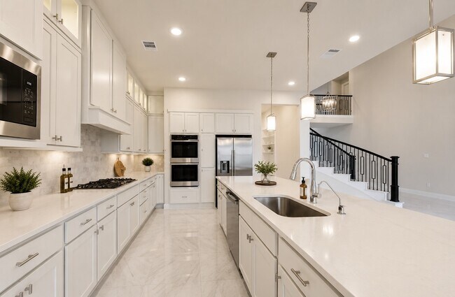 Building Photo - 21307 Blue Wood Aster Ct