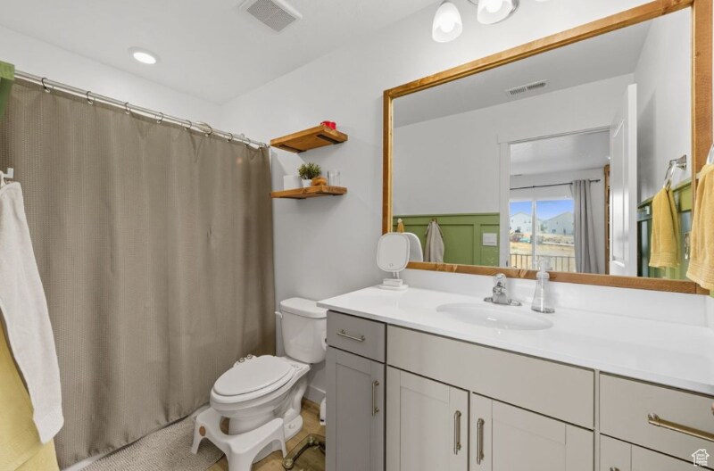 Building Photo - 3728 Orinda Dr