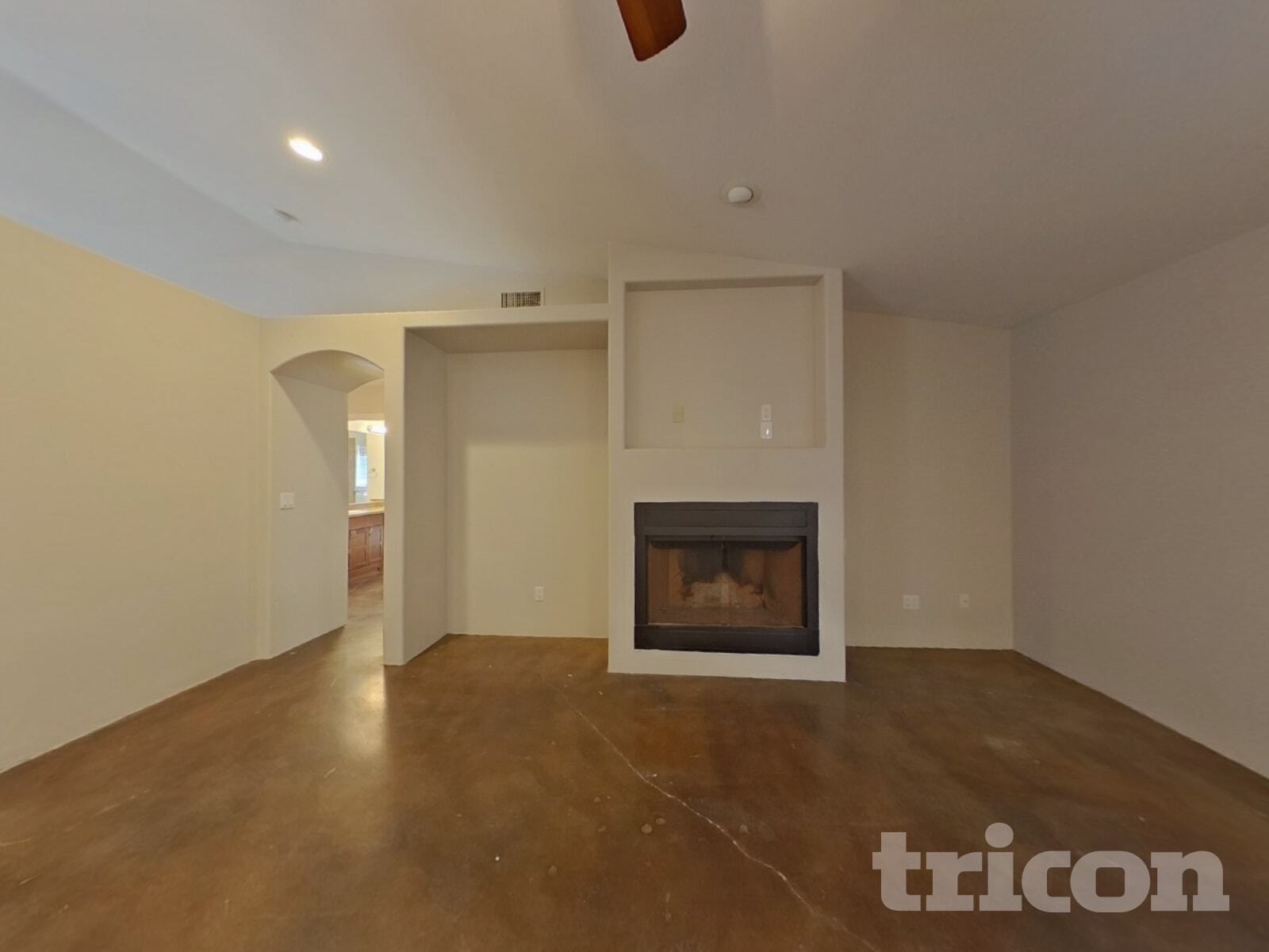 Building Photo - 12626 N 20th St