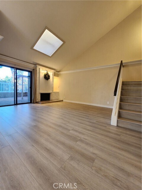 Building Photo - 23064 Pso De Terrado