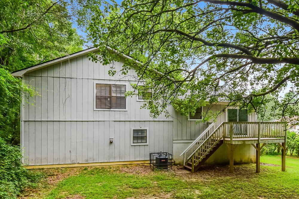 Building Photo - 2187 Chestnut Bend