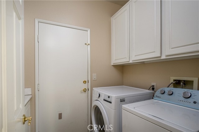 Building Photo - 4280 Riverfield Ct