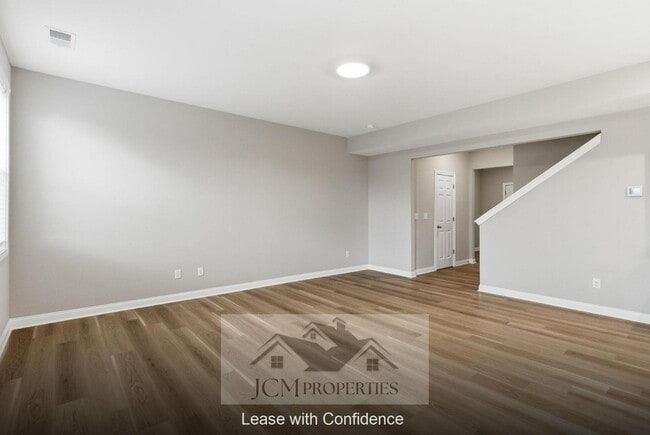 Building Photo - 117 Lambert Fld