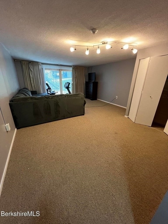 Building Photo - 1 Rolling Hills