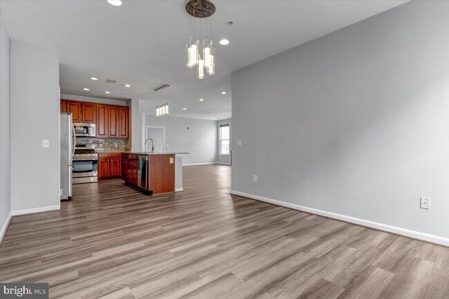 Building Photo - 11575 Cavalier Landing Ct