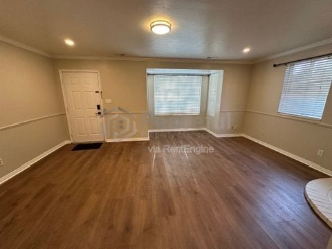 Building Photo - 1455 E 1440 S