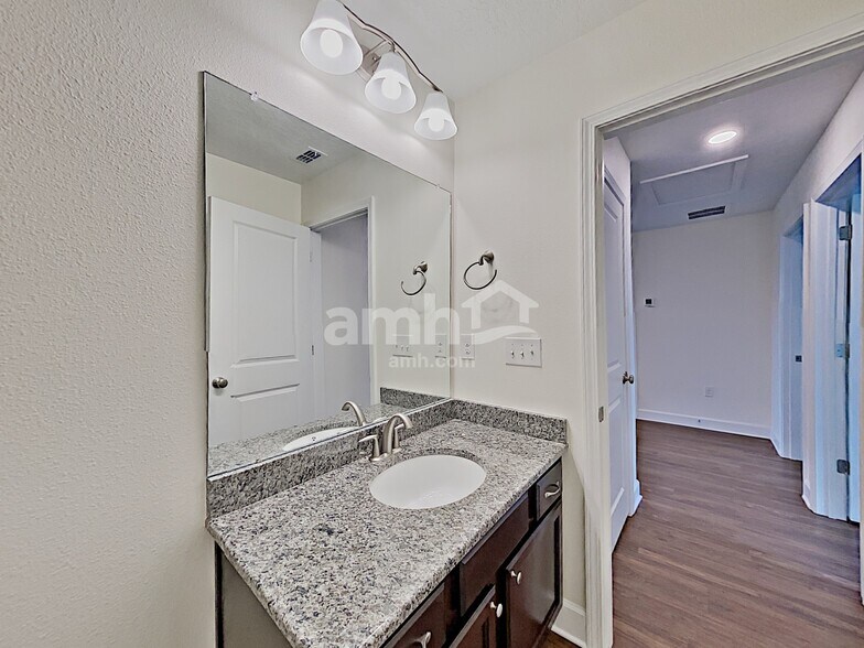 Building Photo - 4659 Reisswood Loop