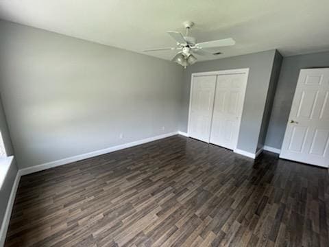 Building Photo - 717 Gazania Ln