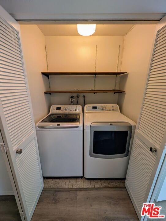 Building Photo - 1312 S Saltair Ave