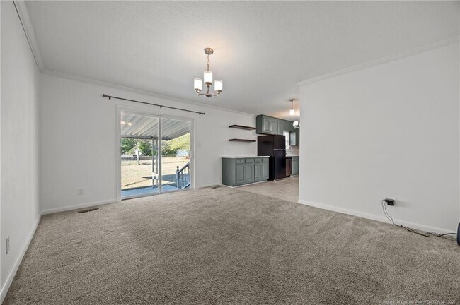 Building Photo - 5419 Laramie Ct