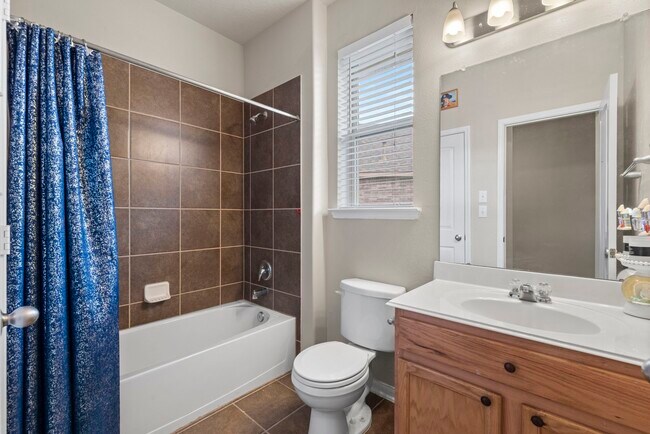 Building Photo - 8107 Sweetstone Grove Ct