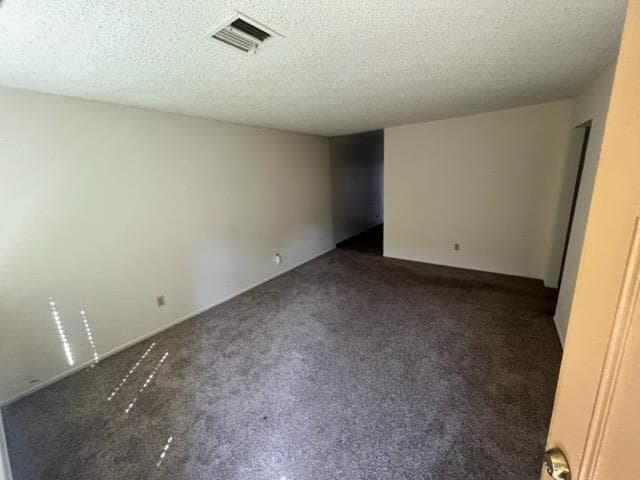 Building Photo - 1681 Marion St