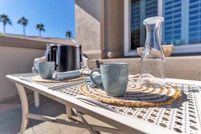 Building Photo - 38635 Orangecrest Rd