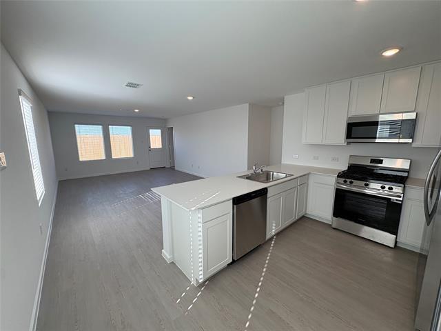 Building Photo - 1633 Limpkin Dr