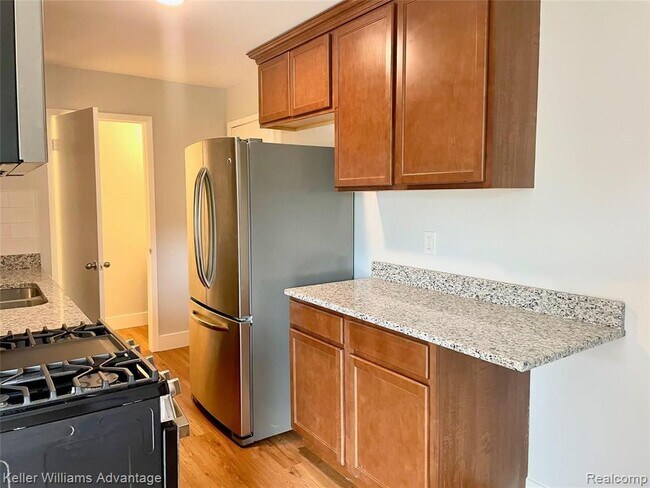 Building Photo - 23594 N Rockledge