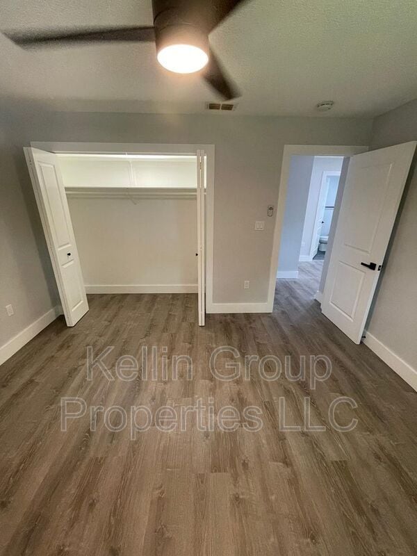 Building Photo - 1509 Hartsell Ave