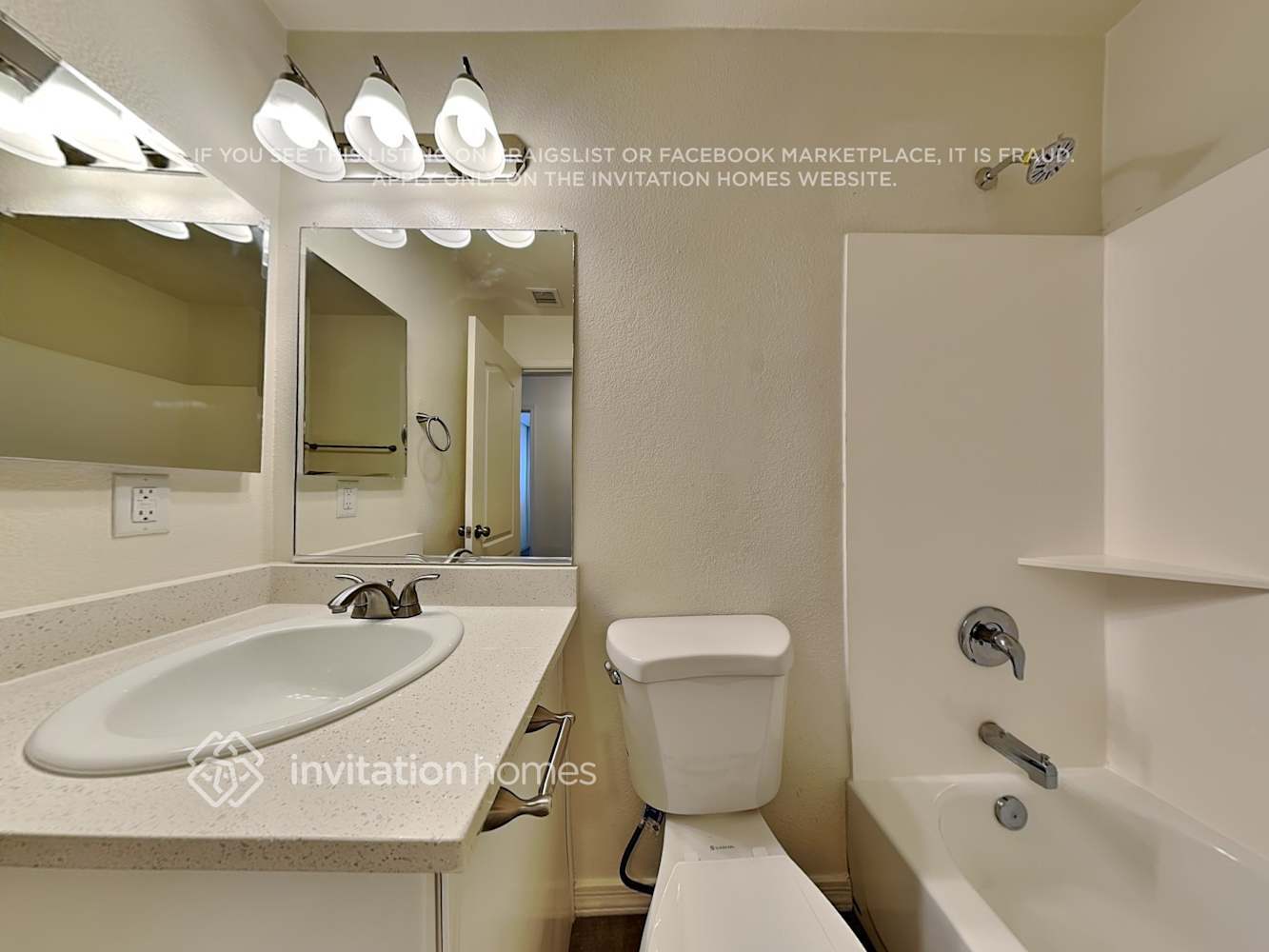 Building Photo - 2813 W Hayden Peak Dr