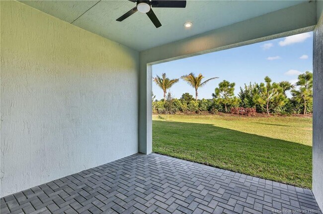 Building Photo - 3487 NW Solange Ct