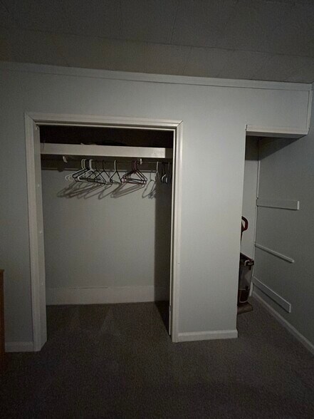 Building Photo - 4771 County Route 12