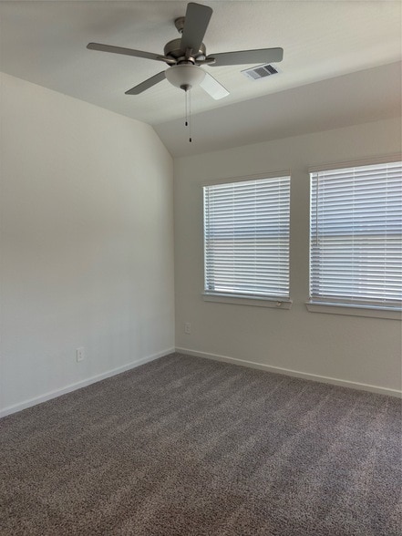 Building Photo - 1555 Rustling Creek Dr