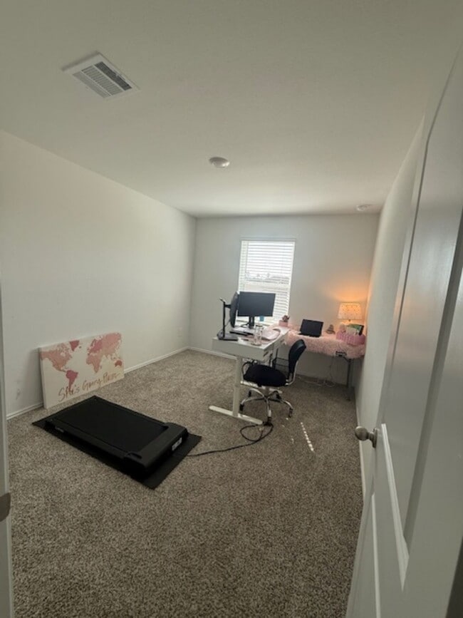 Building Photo - 23547 Nectar Crst Hts