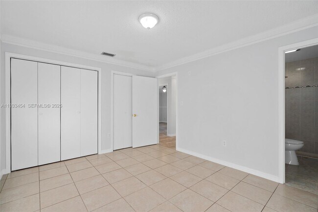 Building Photo - 1705 FL-37