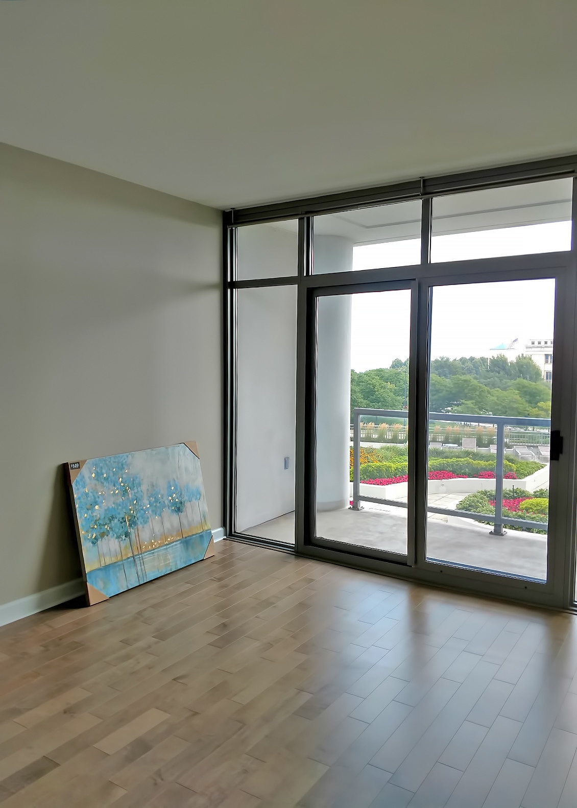 Building Photo - 1235 S Prairie Ave