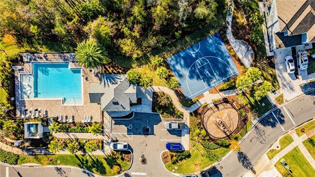 Building Photo - 4766 Sparkling Shell Ave