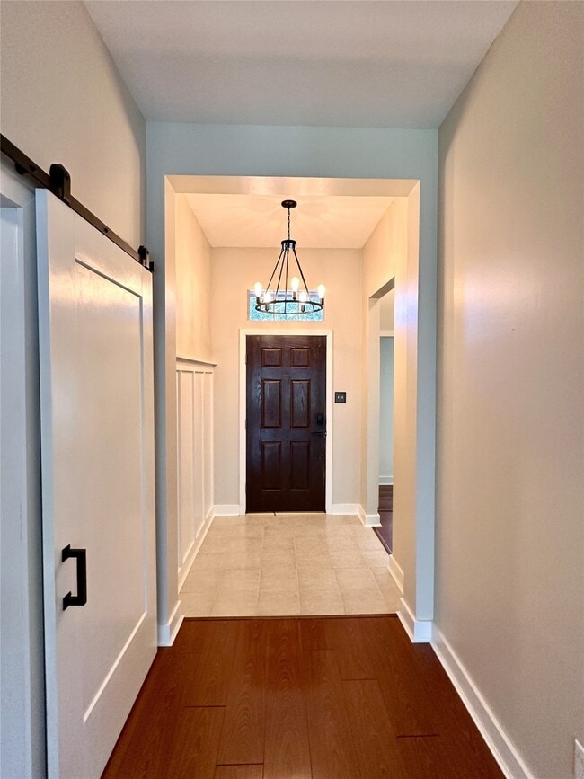 Building Photo - 3126 Ivy Bend Dr