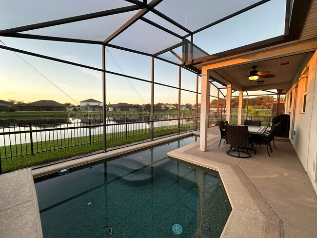 Building Photo - 3008 Boat Lift Road