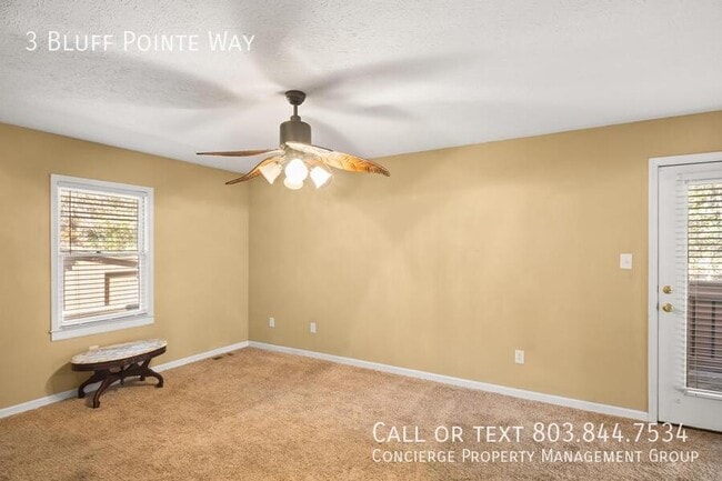 Building Photo - 3 Bluff Pointe Way