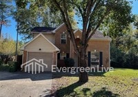 Building Photo - 107 Aleron Ct