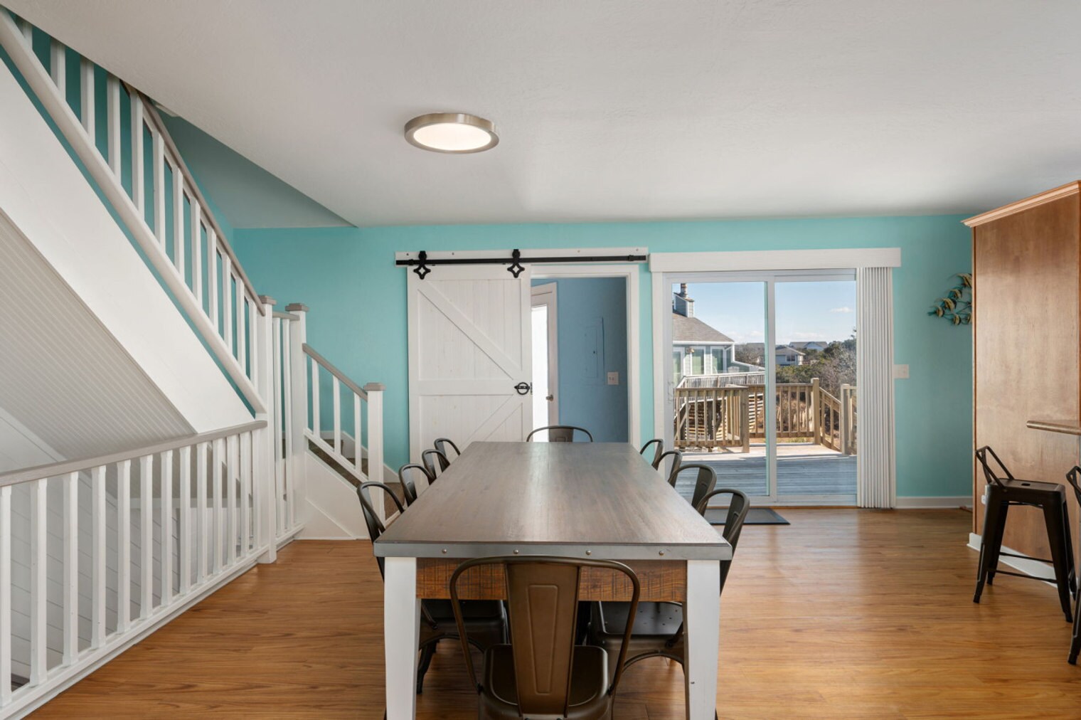 Building Photo - 100 Sea Colony Dr