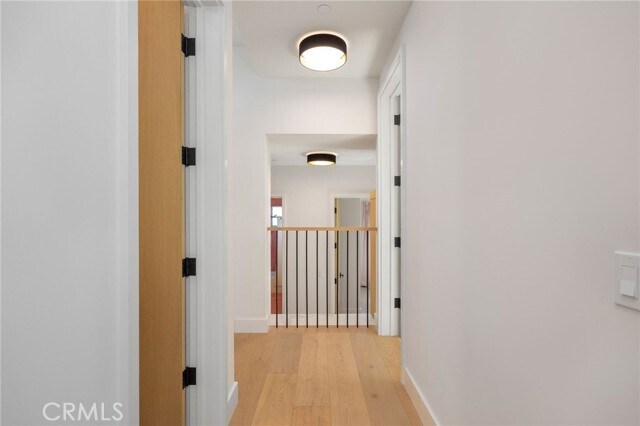 Building Photo - 1120 7th St