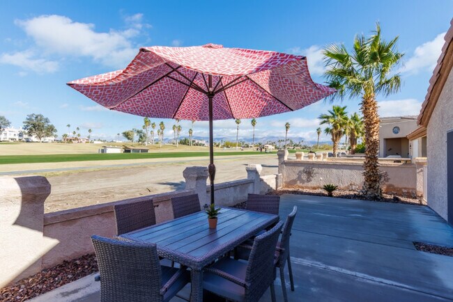 Building Photo - 470 Acoma Blvd S