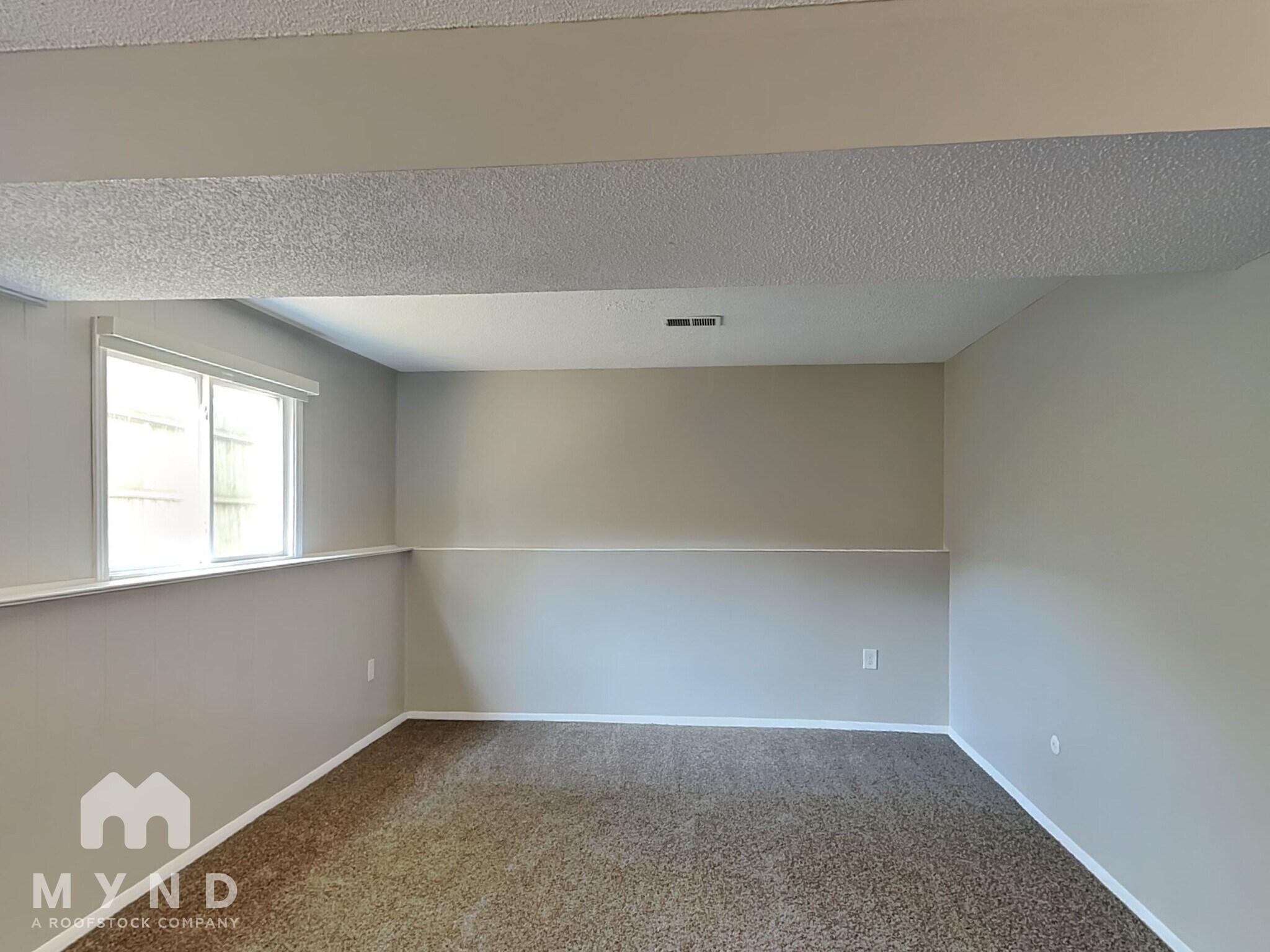 Building Photo - 6823 Maybrook St