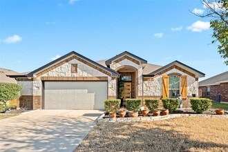 Building Photo - 355 Evening Star