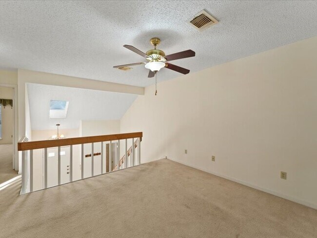 Building Photo - 3317 Golden Trails Dr