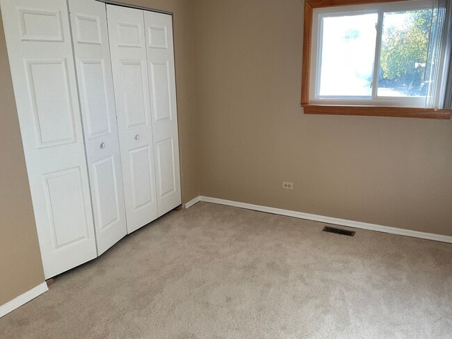 Building Photo - 1066 Foxworth Blvd