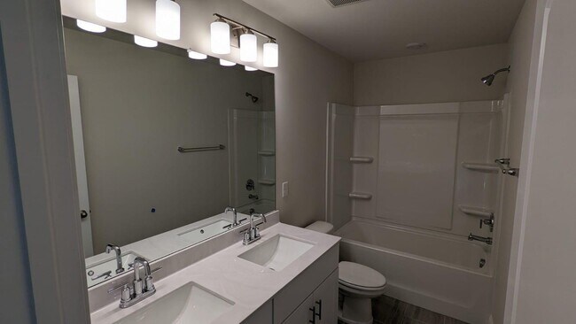 Building Photo - 1411 Alabaster Ln