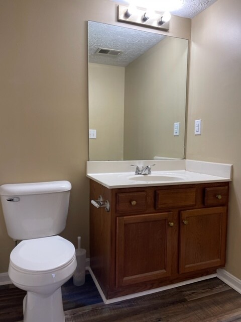 Building Photo - 106 Aiden Ct