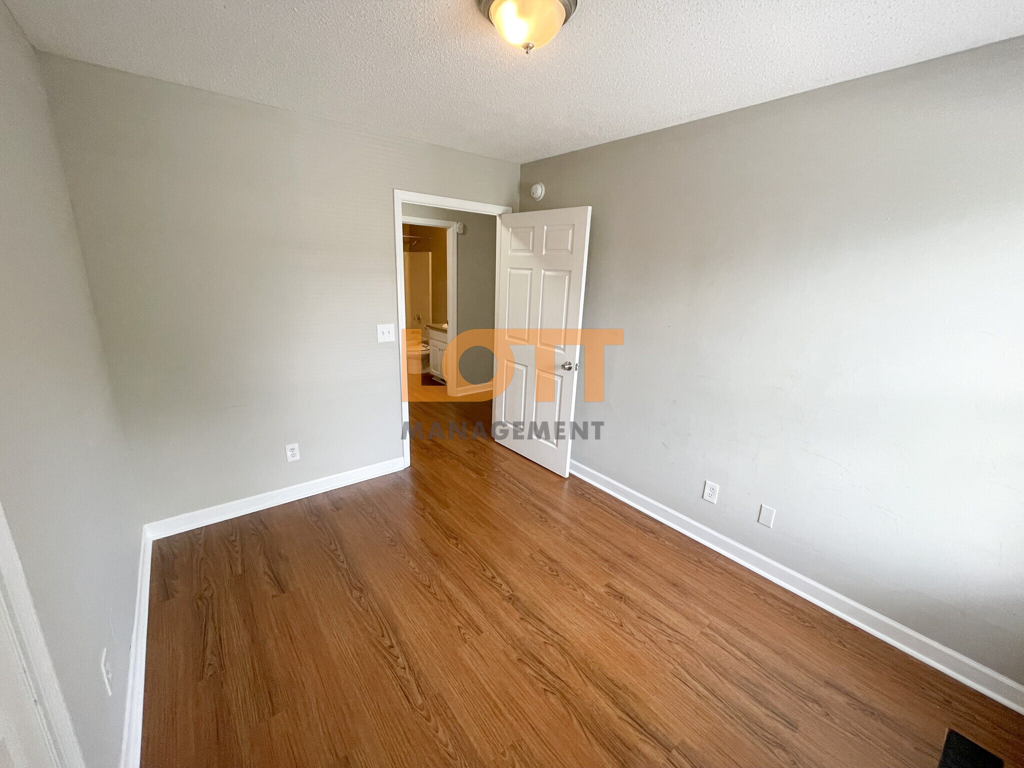 Building Photo - 101 Northview Dr