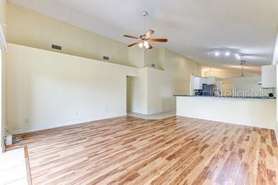 Building Photo - 362 Lexingdale Dr