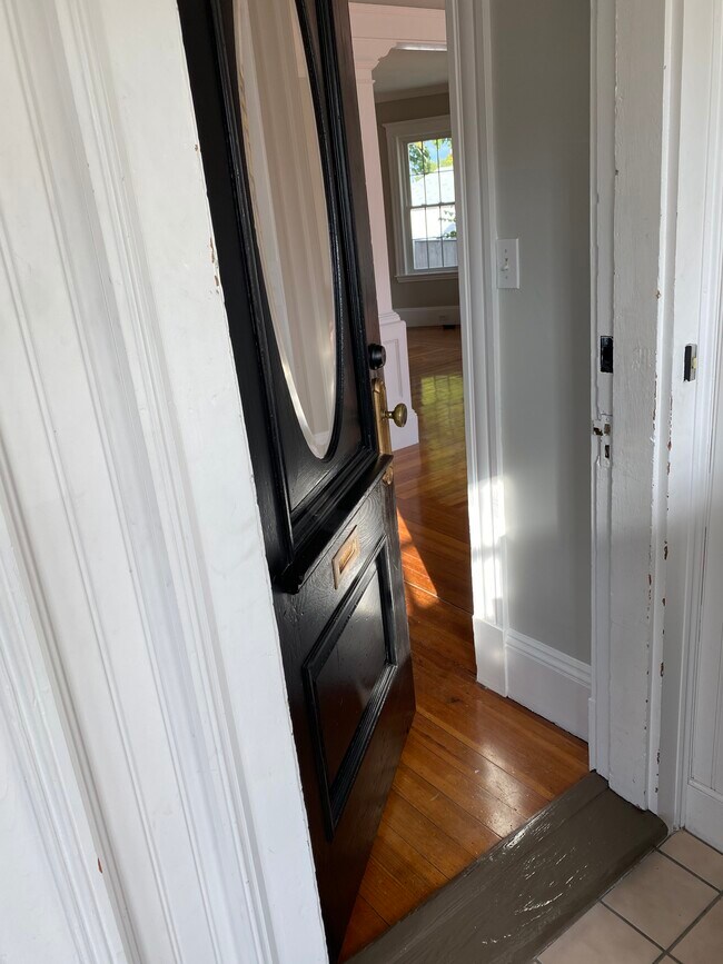 395 Jefferson Ave 395 Jefferson Ave Salem MA 01970 Apartment Finder