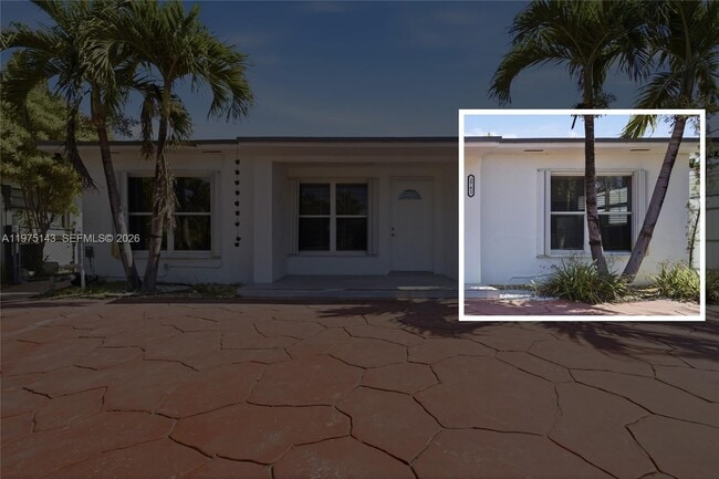 Building Photo - 2761 SW 33rd Ct