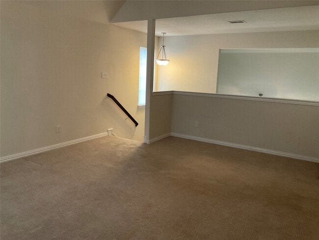 Building Photo - 3040 Seabrook Dr