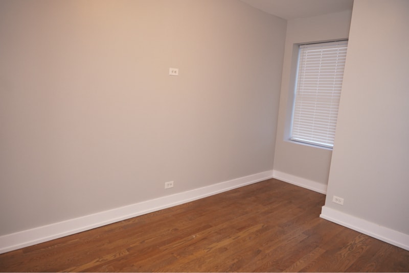 Building Photo - 4432 W Jackson Blvd