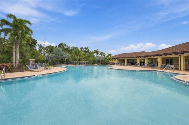 Building Photo - 17343 Harvest Moon Way