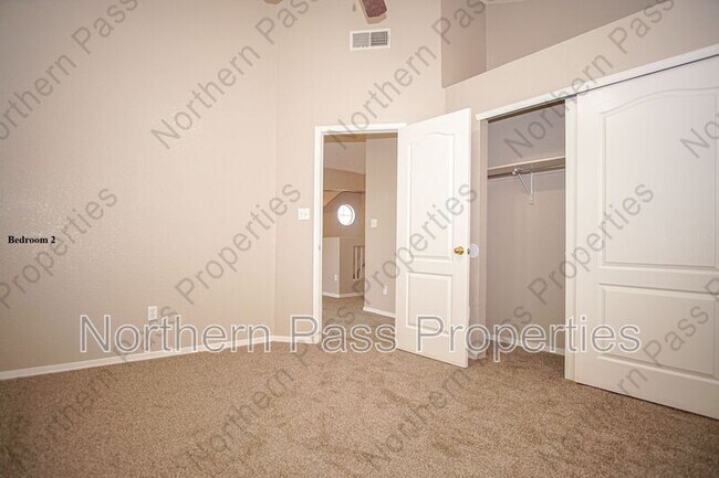 Building Photo - 10790 Adin St