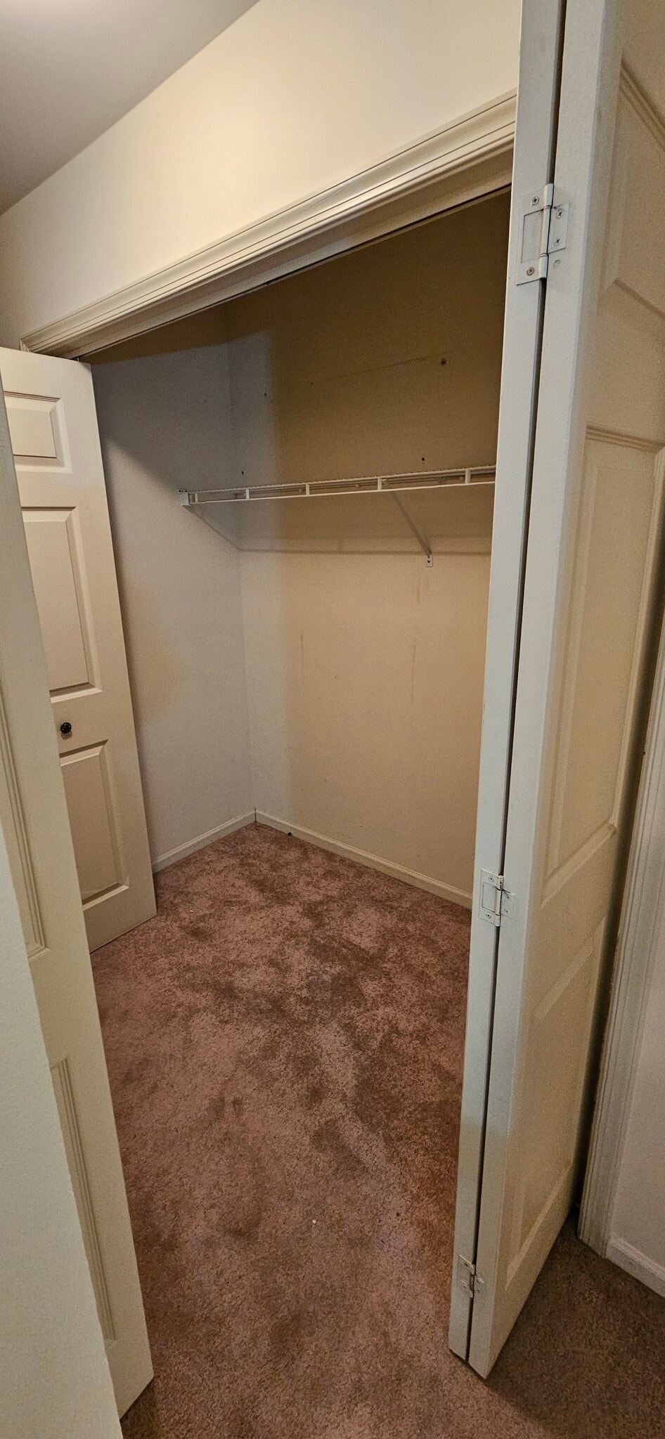 Building Photo - 34 Degas Cir